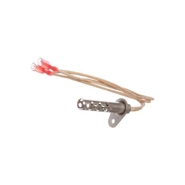 Allpoints 2721126 Igniter, Hot Surface, 24V For Nieco Corp.